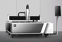 Оптоволоконный лазерный станок Bodor А6 мощностью 3 кВт