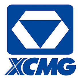 Гидравлические фильтры для XCMG
