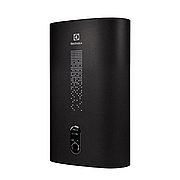 Водонагреватель Electrolux EWH 80 Gladius 2.0 GRAFIT