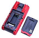 UT191T Мультиметр профессиональный цифровой с защитой IP65 True RMS. Внесён в реестр РК, фото 5