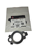 Прокладка под водяную рубашку Mitsubishi