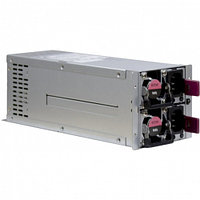 Qdion R2A-DV0800-N-B серверный блок питания (99RADV0800I1170118)