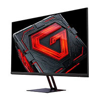 Xiaomi Gaming Monitor G27i монитор (ELA5375EU)