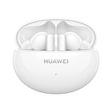 Наушники Huawei FreeBuds 5i T0014 Ceramic White, фото 2