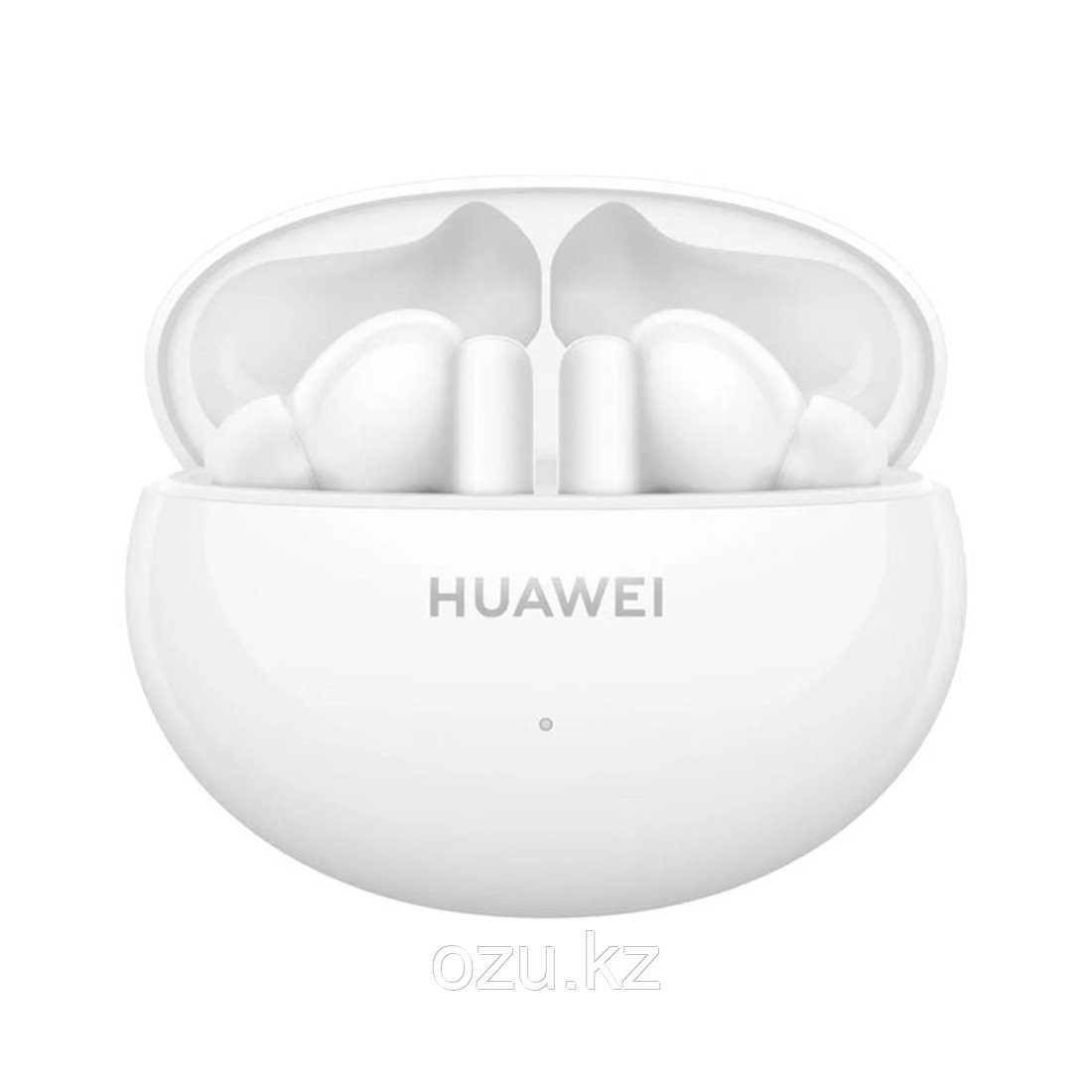 Наушники Huawei FreeBuds 5i T0014 Ceramic White - фото 2 - id-p114015524