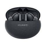 Наушники Huawei FreeBuds 5i T0014 Nebula Black, фото 2