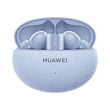 Наушники Huawei FreeBuds 5i T0014 Isle Blue, фото 2