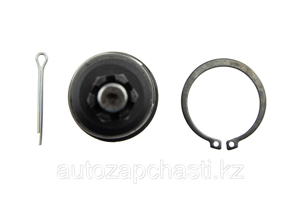 ZSD-HD-002 NTY ШАРОВАЯ ОПОРА ПОДВЕСКИ Honda Accord CB1, CD/CE, Honda Odyssey RA1-RA5, Shuttle - фото 5 - id-p113721456