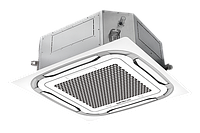 QuattroClima Сплит-система QV-I60CG/QN-I60UG/QA-ICP10