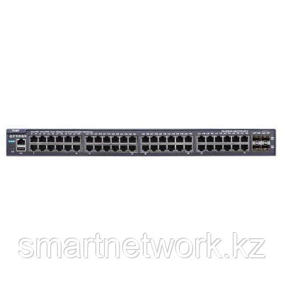 Ruijie RG-S2910C-48GT2XS-HP-E PoE Коммутатор, L2+ управляемый