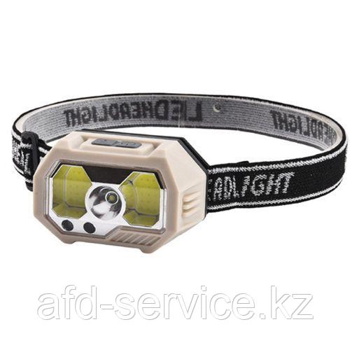 Фонарь налобный SH-S31