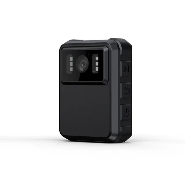 Үлкен сиськи бар орыс қыздары