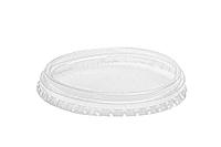 Стакан пластиковый "К-95"