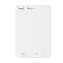 Ruijie | Reyee RG-RAP1200(P) WiFi Точка доступа