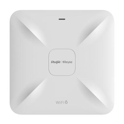 Ruijie | Reyee RG-RAP2260(G) WiFi Точка доступа