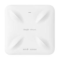 Ruijie | Reyee RG-RAP2260(H) WiFi Точка доступа