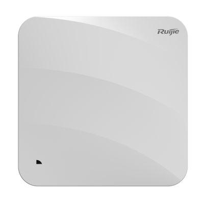 Ruijie RG-AP810-L WiFi Точка доступа