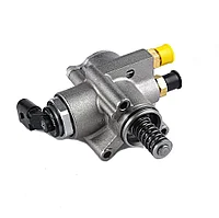 Насос топливный ТНВД Cayenne Touareg Q7 Cayenne Panamero A8 A6 A4