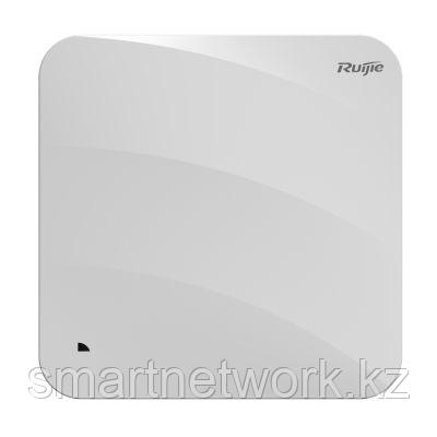 Ruijie RG-AP820-L(V3) WiFi Точка доступа