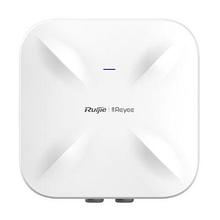 Ruijie | Reyee RG-RAP6260(G) WiFi Точка доступа