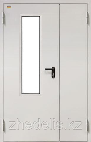 Техническая дверь ДТС2, фото 1