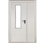 Техническая дверь ДТС2, фото 2