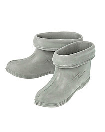 Диэлектрические боты РТИ