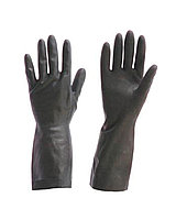 Перчатки КЩС АЗРИ