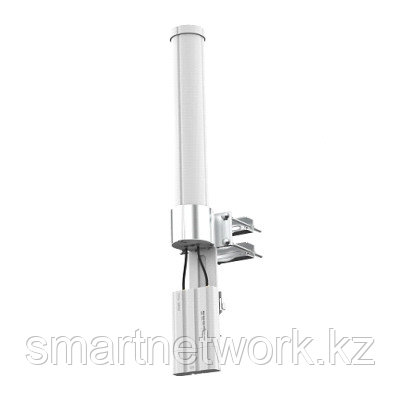 Ruijie | Reyee RG-ANT13-360 WiFi Антенна