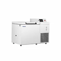 Морозильник лабораторный