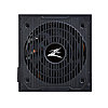 Блок питания Zalman MegaMax 600W ZM600-TXII(V2) Standard, фото 3