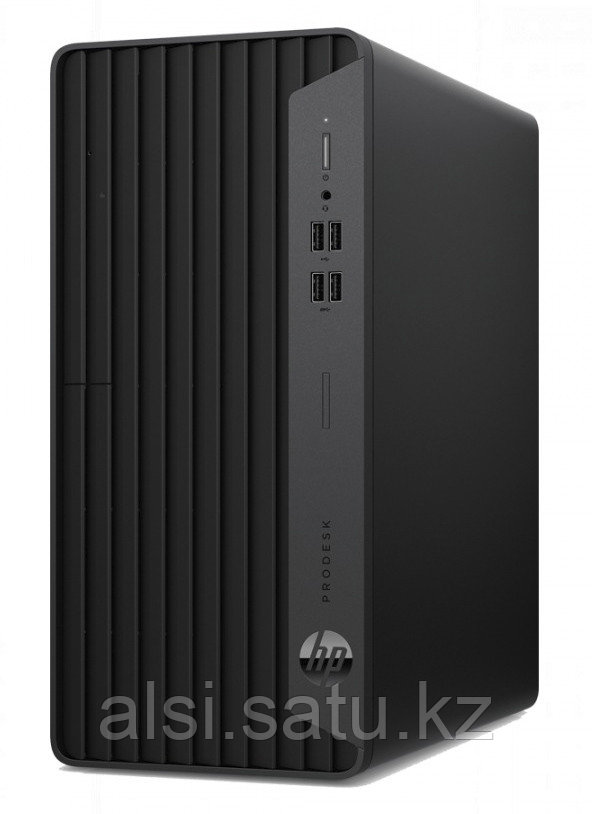 Компьютер HP Europe ProDesk 400 G7 (9CY18AV/TC13) - фото 3 - id-p114042166