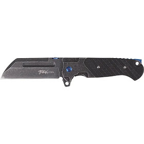 Нож складной Track Steel MC007-96 (OneSize)