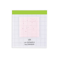 Подложки с питательной средой для дрожжей и плесени MC-Media Pad for yeasts, for molds