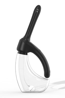 Лесби секс ашық ауада Қызыл телпек порносынан үзінді