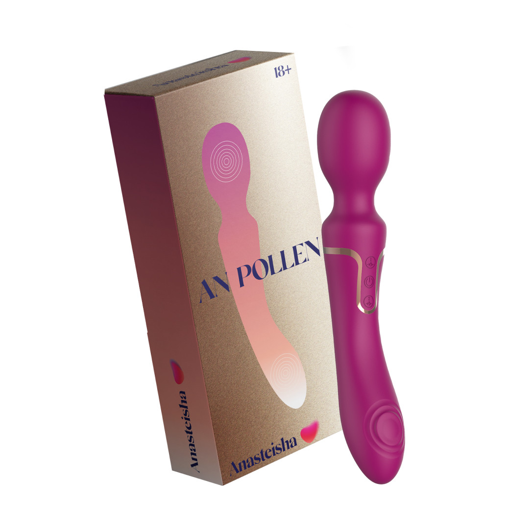 Жақыннан жасалған транс фотосуреті