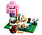 Lego 21253 Minecraft Приют для животных, фото 3