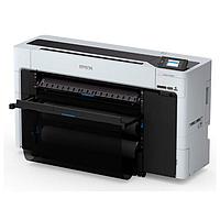 МФУ широкоформатное Epson SC-T5700DM C11CH82301A0