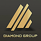 Diamond Glass Group