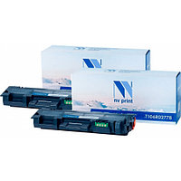 NV Print NV-T106R02778-SET2 тонер (NV-T106R02778-SET2)