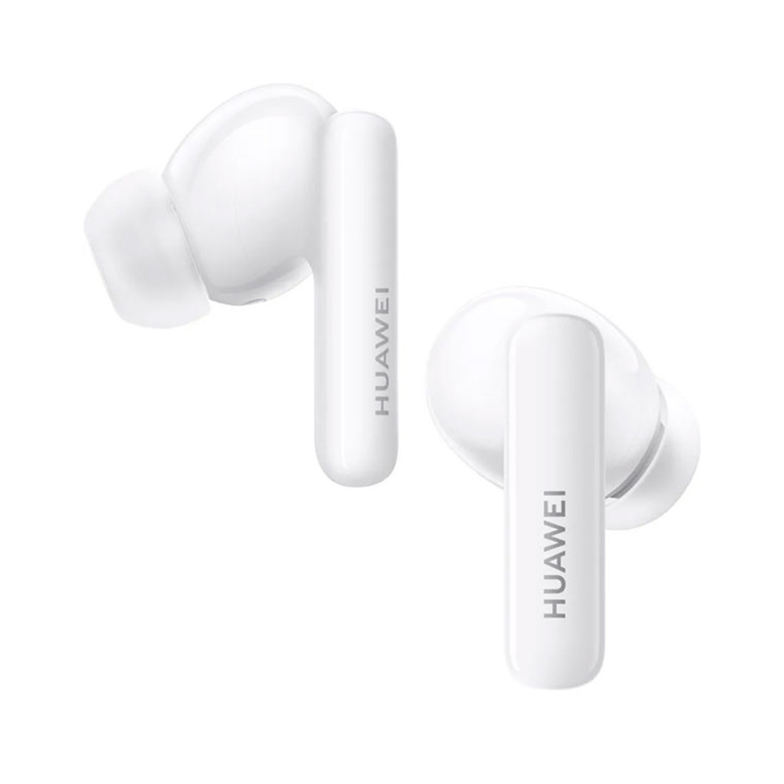 Наушники Huawei FreeBuds 5i T0014 Ceramic White - фото 3 - id-p114030547