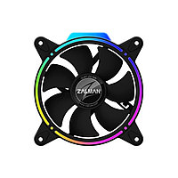 Кулер для компьютерного корпуса Zalman ZM-RFD120A 2-017193