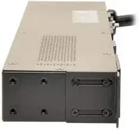 Блок распределения питания Tripp Lite/PDUH32HV/для ИБП/Однофазный базовый PDU мощностью 7,7 кВт на 200-240 В с
