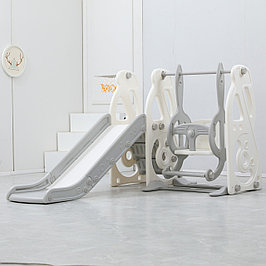 Игровые комплексы