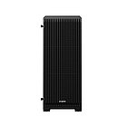 Компьютерный корпус Zalman S2 TG Black без Б/П, фото 3