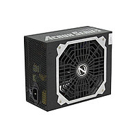 Блок питания Zalman Acrux 1200W ZM1200-ARX Platinum