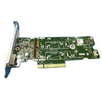 Dell BOSS controller card аксессуар для сервера (403-BCHD)