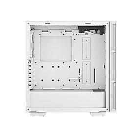 Компьютерный корпус Deepcool CH560 WH без Б/П 2-017005 R-CH560-WHAPE4-G-1, фото 3