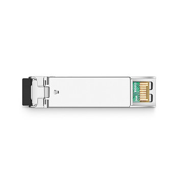 Трансивер H3C SFP-GE-SX-MM850-A, фото 2