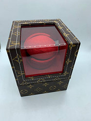Коробка Louis Vuitton (21661)